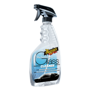 Meguiar's® Perfect Clarity™ Glass Cleaner, G8224